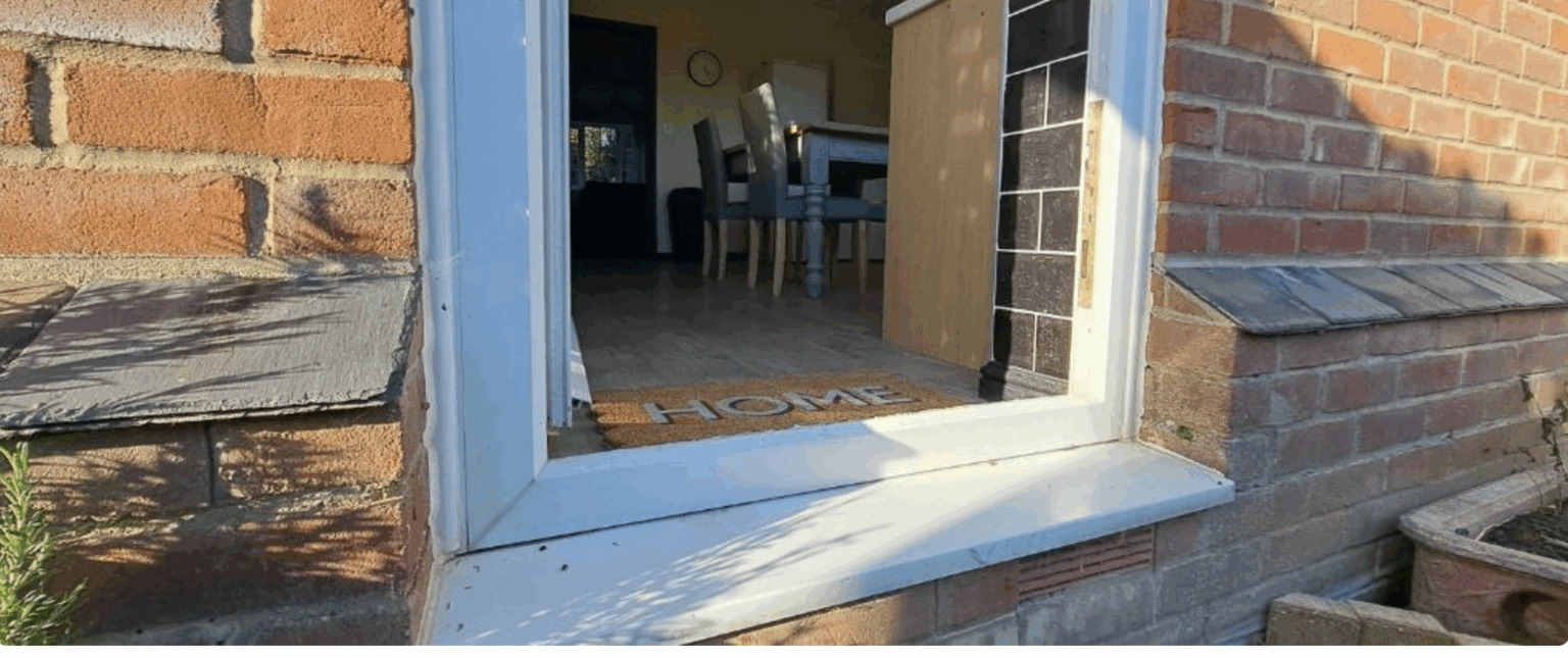 screenshot 2025 11 13 at 10.45.22