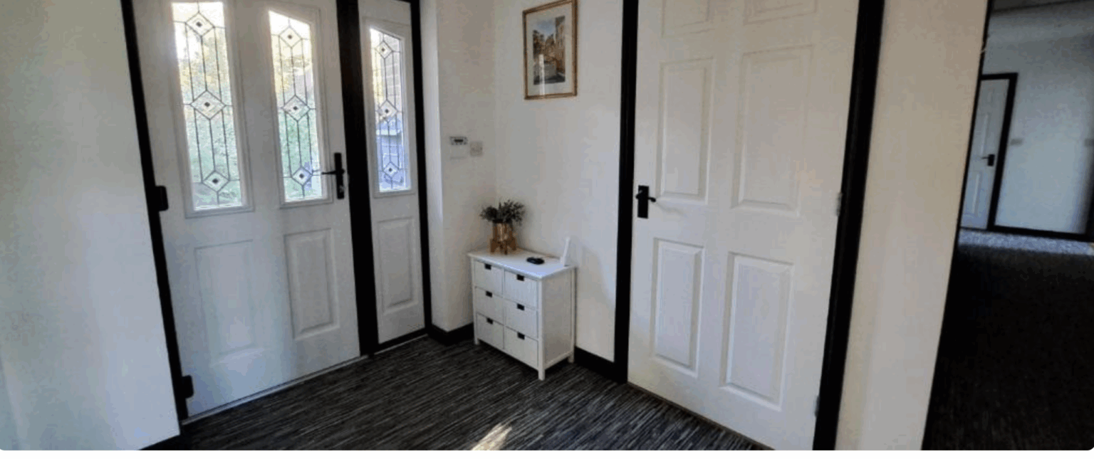 screenshot 2025 11 13 at 10.45.33