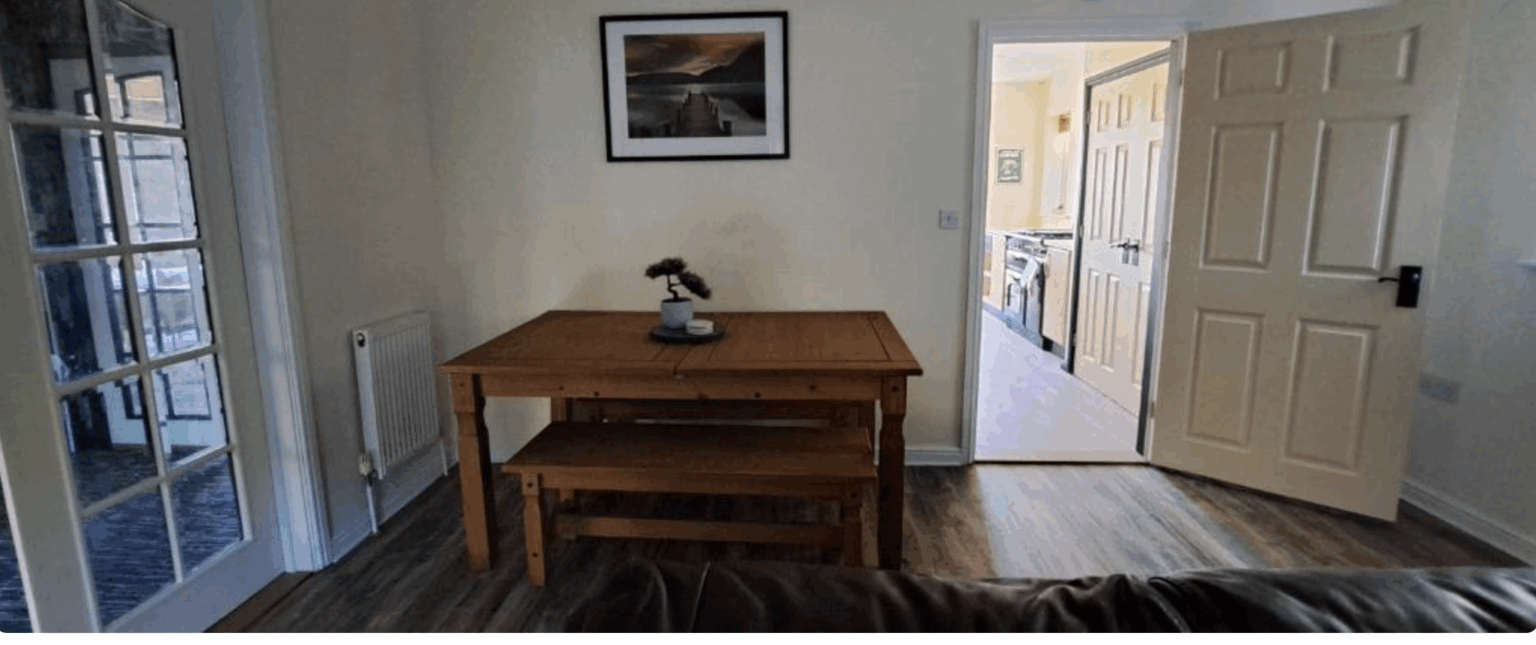 screenshot 2025 11 13 at 10.45.48