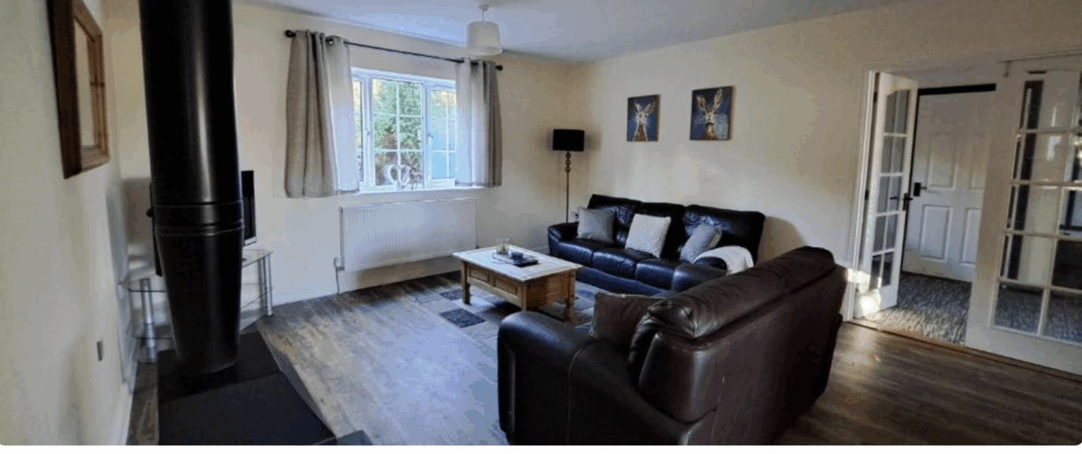 screenshot 2025 11 13 at 10.45.56