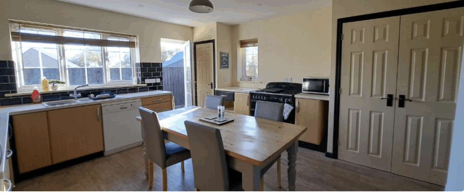 screenshot 2025 11 13 at 10.46.11