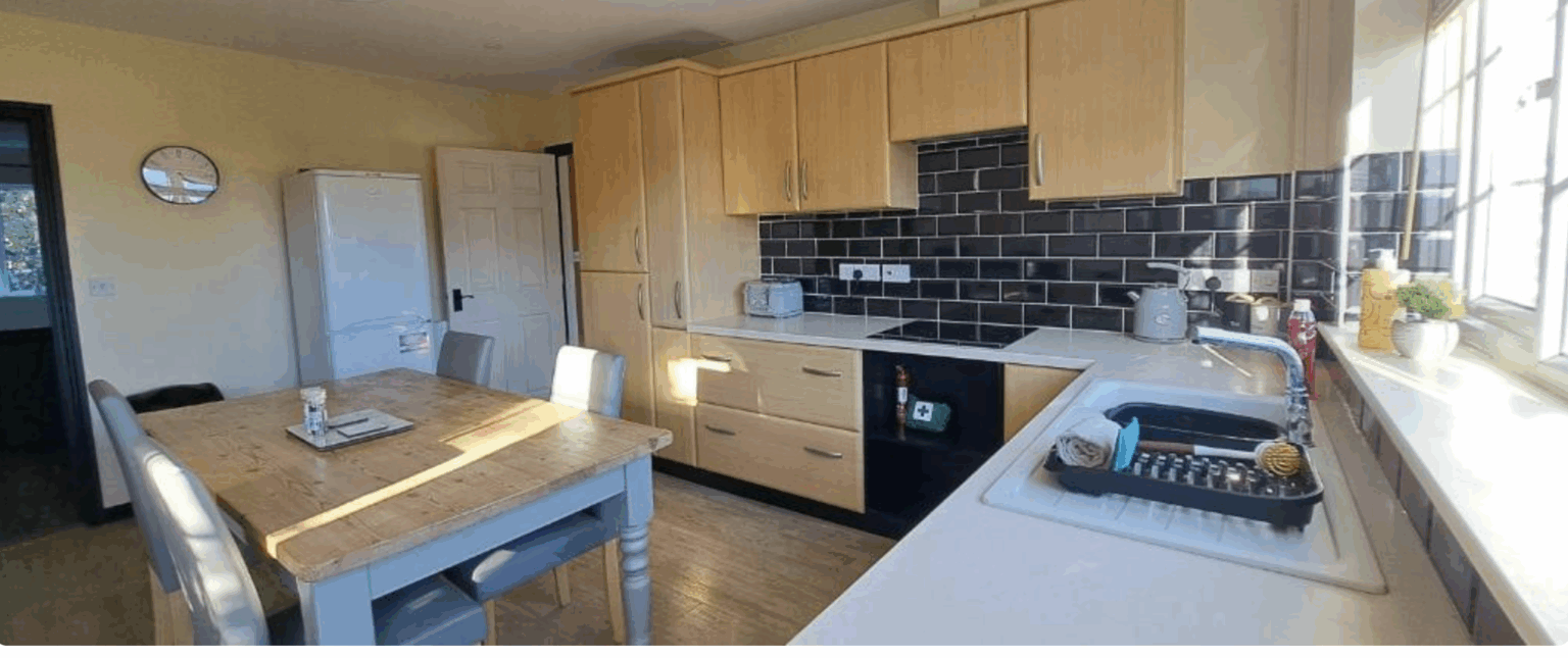 screenshot 2025 11 13 at 10.46.18