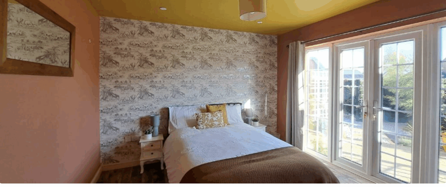 screenshot 2025 11 13 at 10.46.27