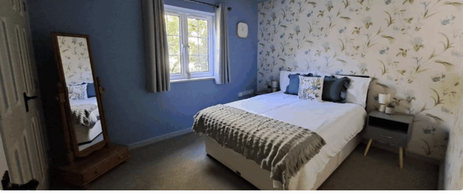 screenshot 2025 11 13 at 10.46.48