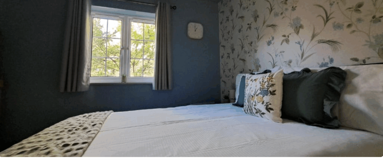 screenshot 2025 11 13 at 10.46.57