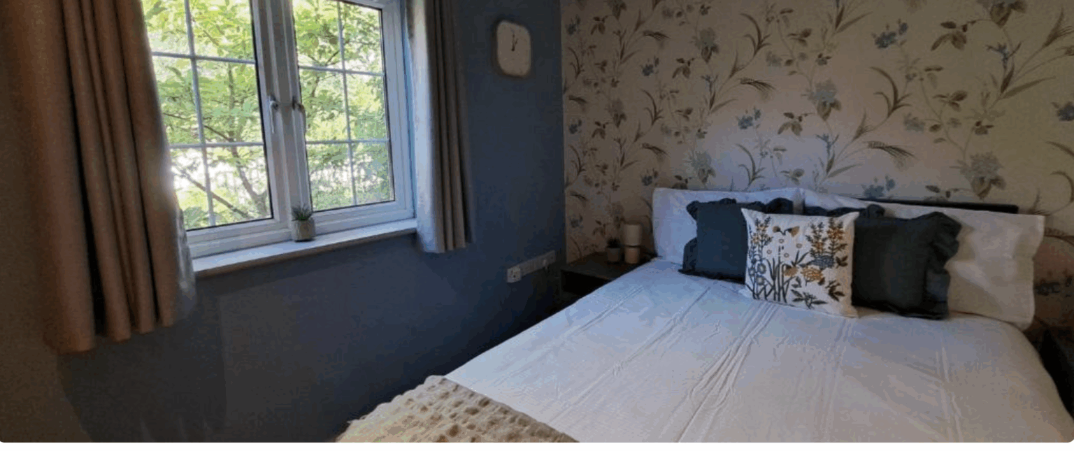 screenshot 2025 11 13 at 10.47.11