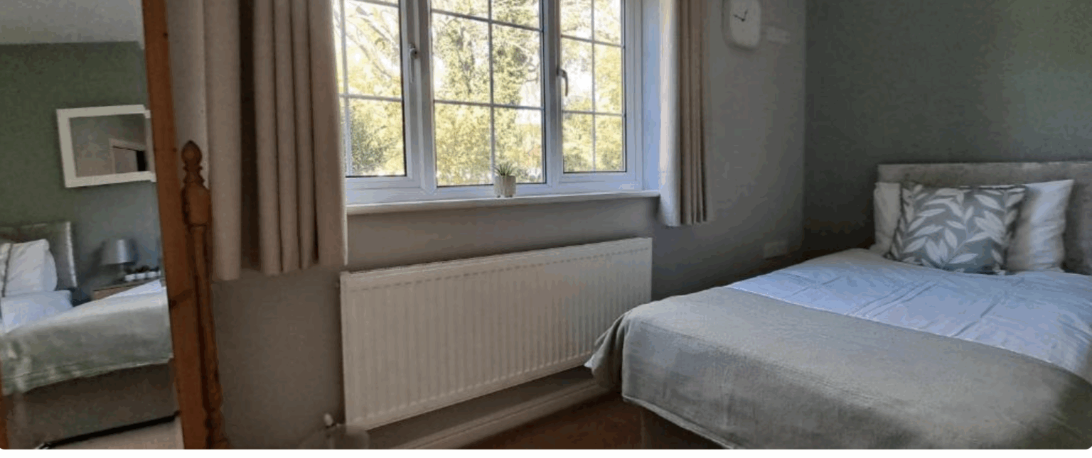 screenshot 2025 11 13 at 10.47.20