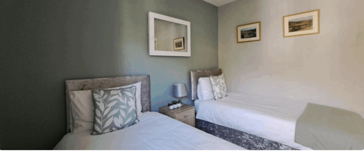 screenshot 2025 11 13 at 10.47.29