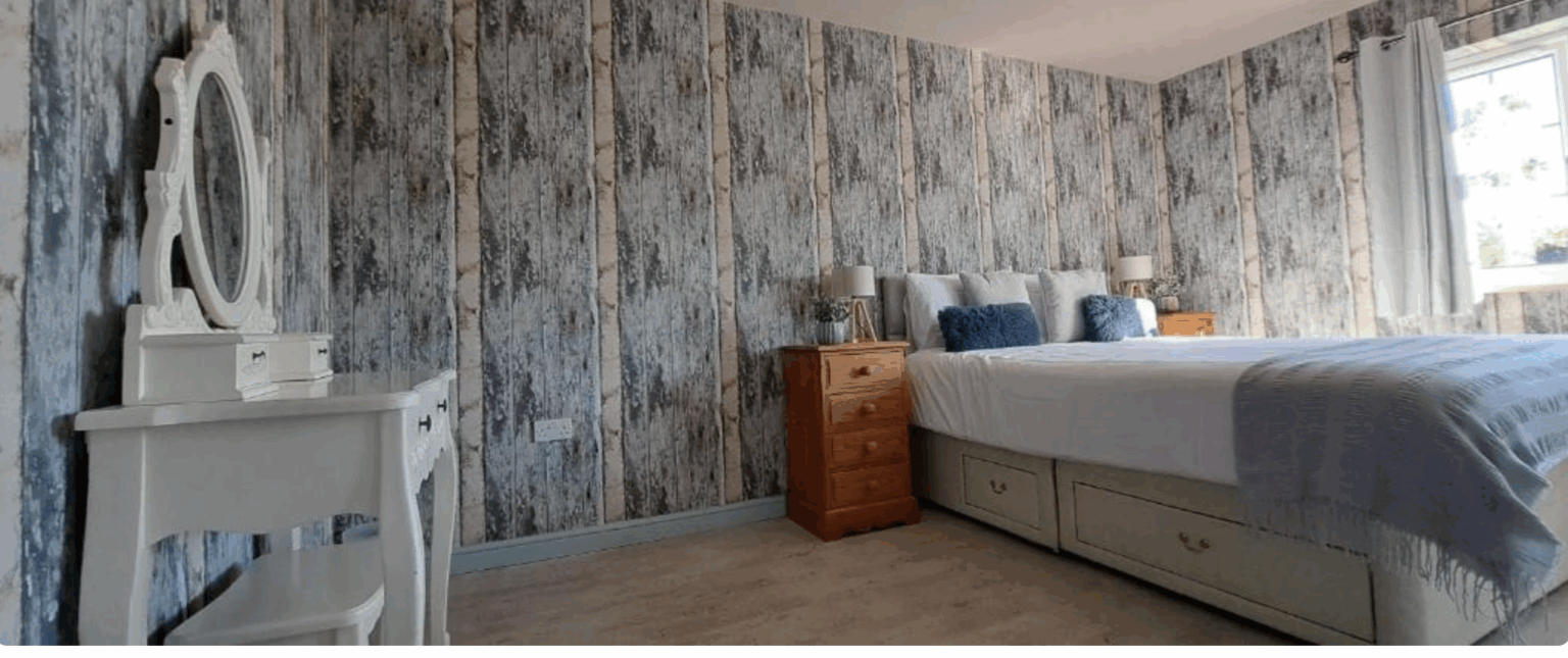 screenshot 2025 11 13 at 10.47.43