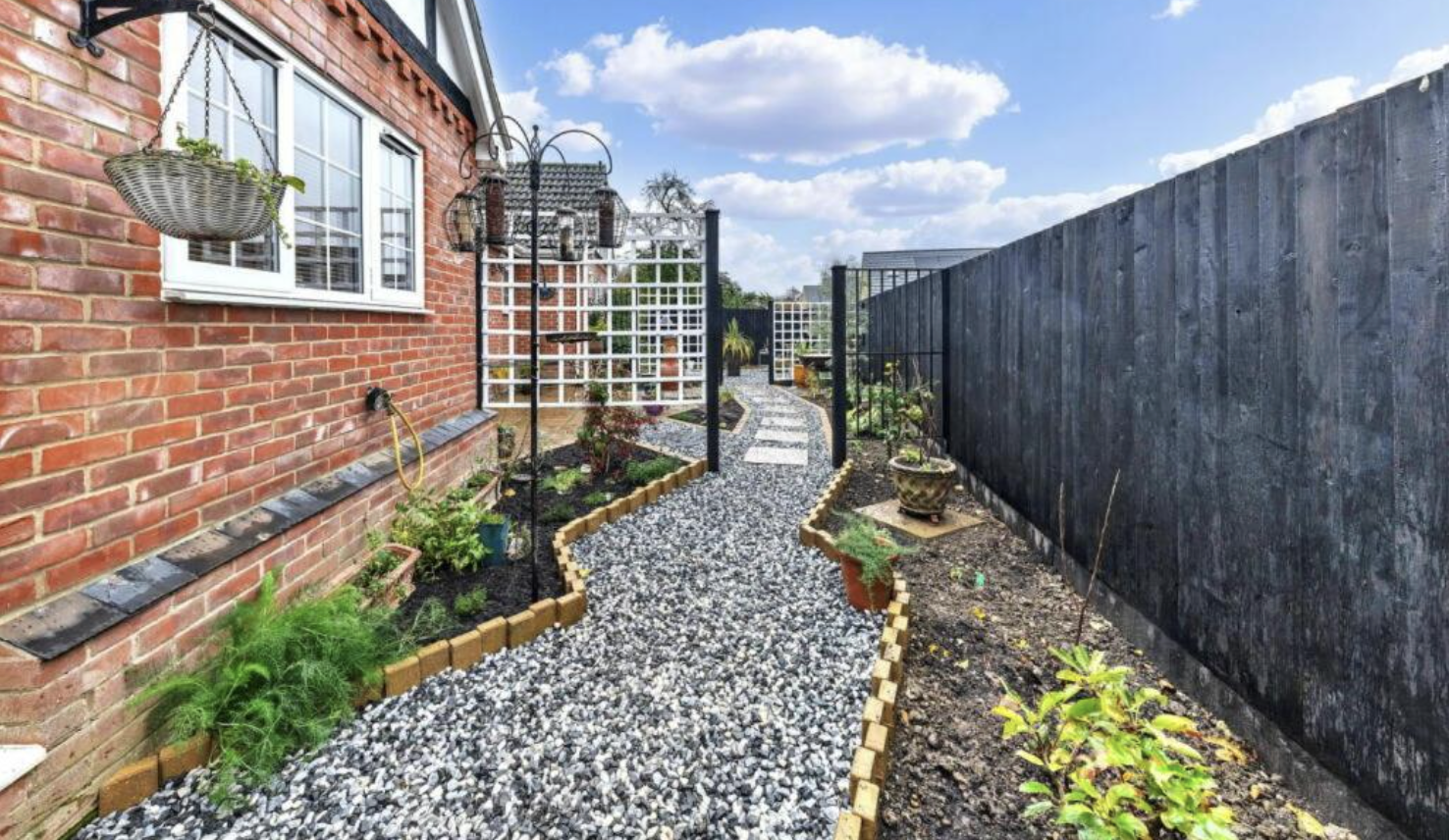 screenshot 2025 11 13 at 10.48.08