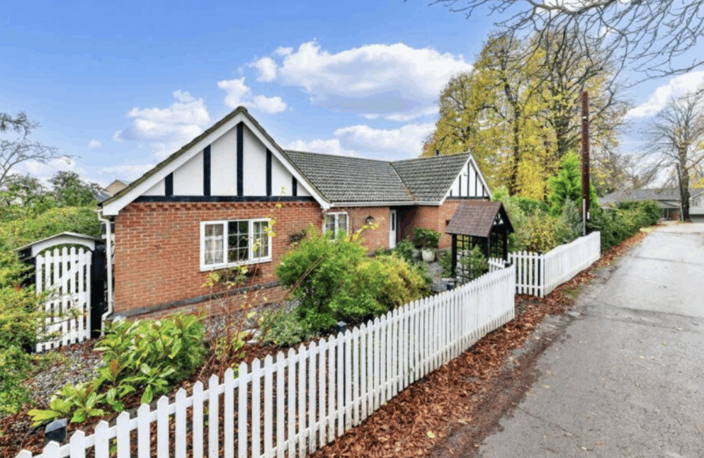 screenshot 2025 11 13 at 11.44.54