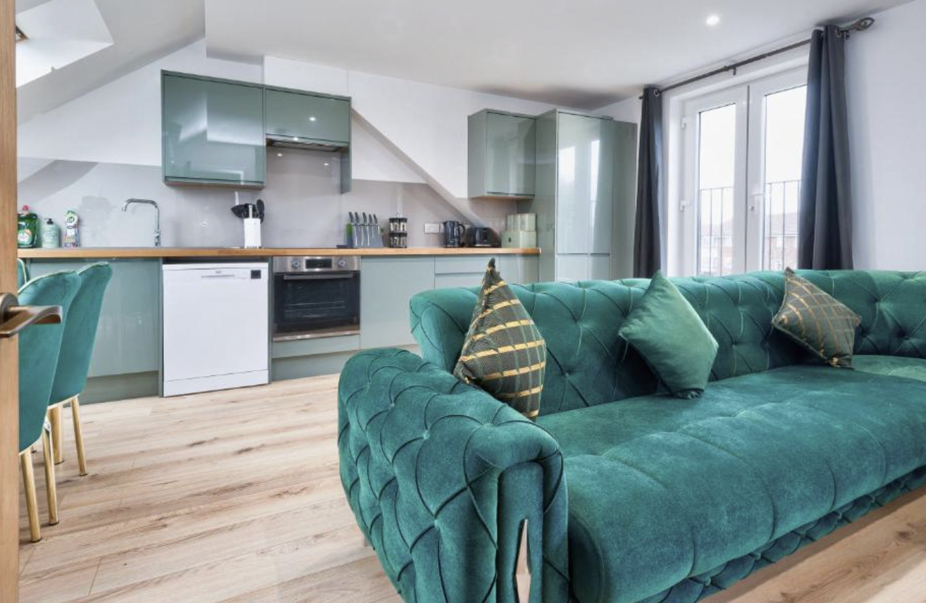 screenshot 2025 11 13 at 14.16.34