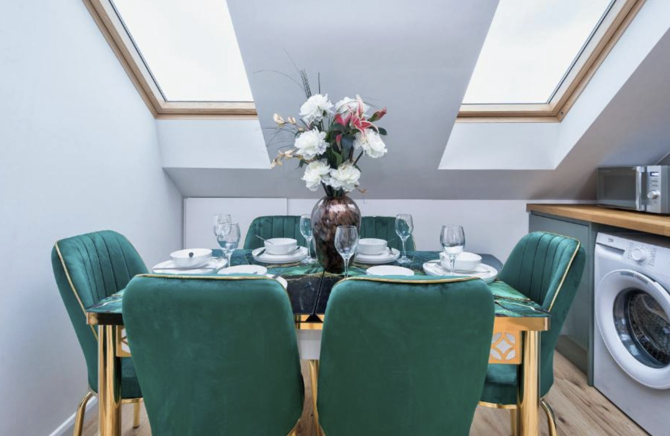 screenshot 2025 11 13 at 14.16.44