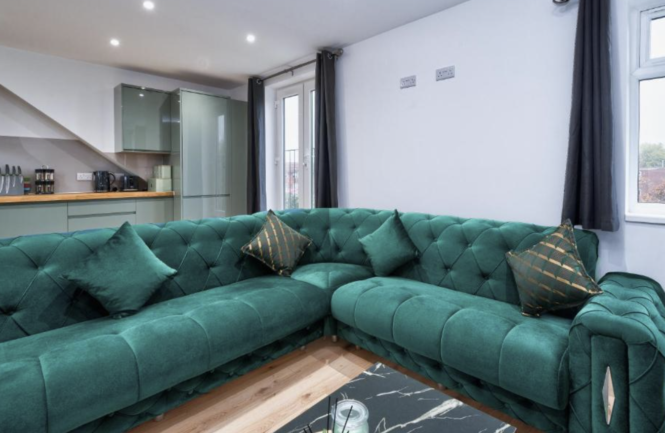 screenshot 2025 11 13 at 14.17.44