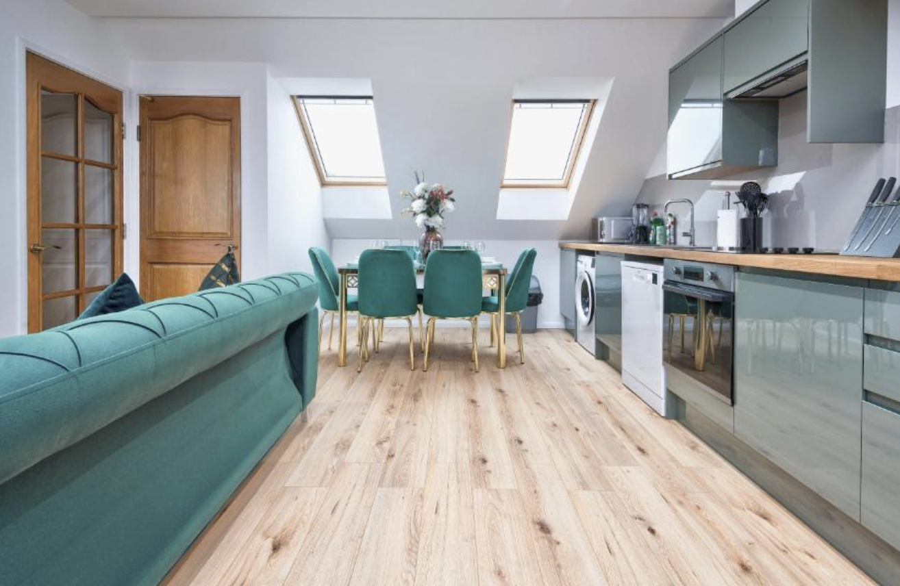 screenshot 2025 11 13 at 14.18.15