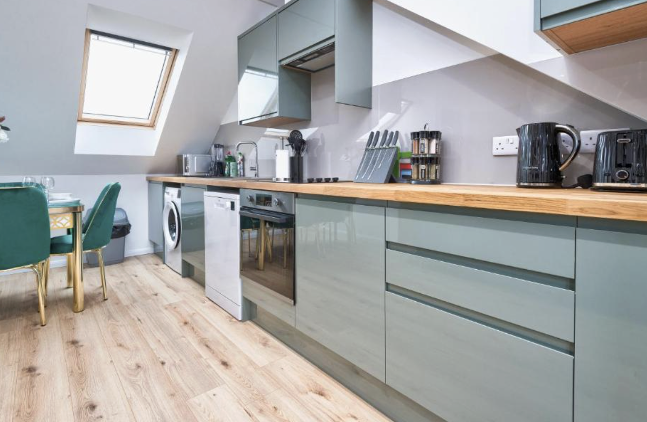 screenshot 2025 11 13 at 14.18.47