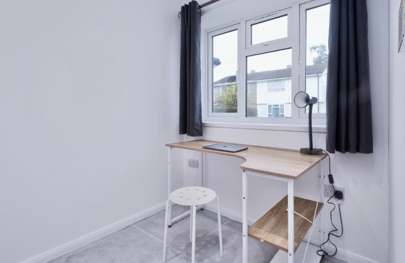 screenshot 2025 11 13 at 14.19.07