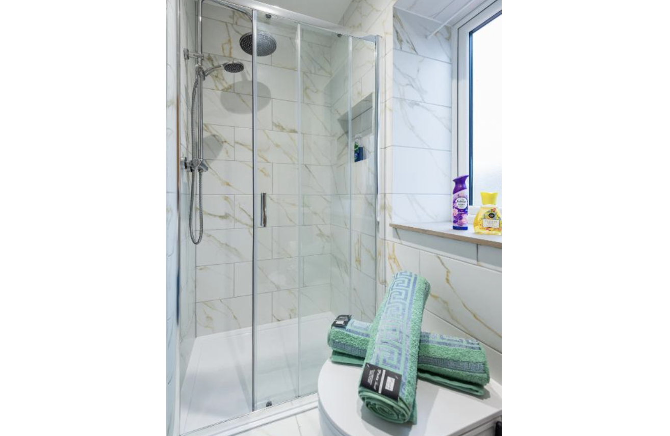 screenshot 2025 11 13 at 14.19.17