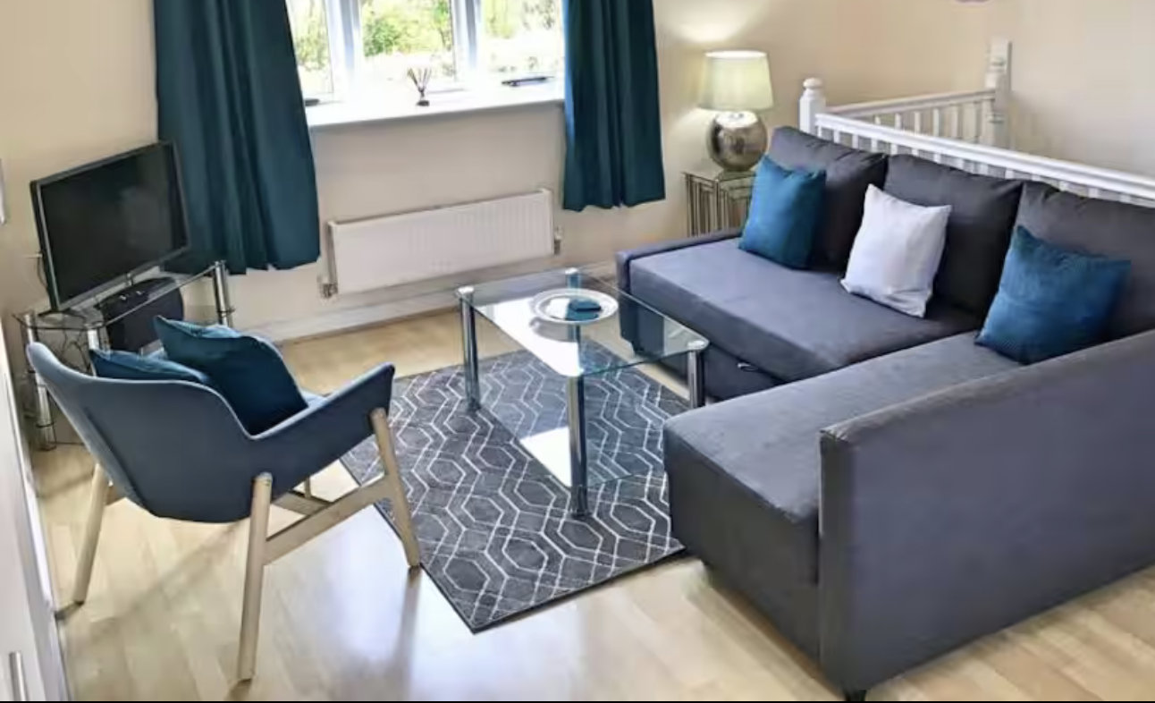 screenshot 2025 11 18 at 11.37.14