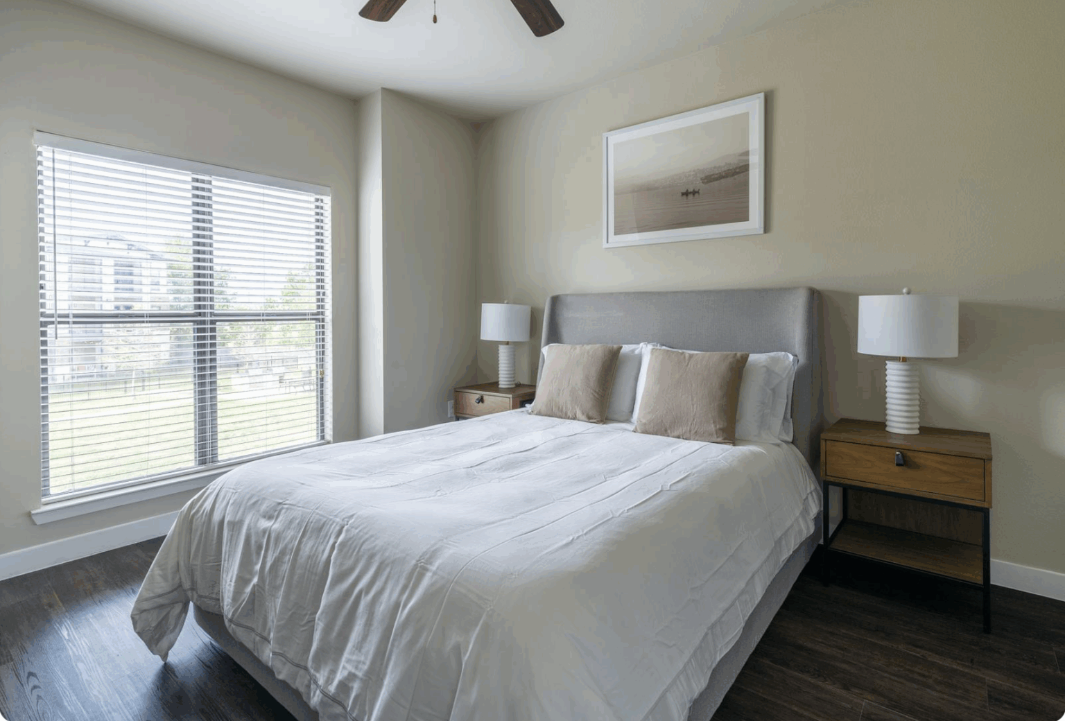 screenshot 2025 11 19 at 18.58.28