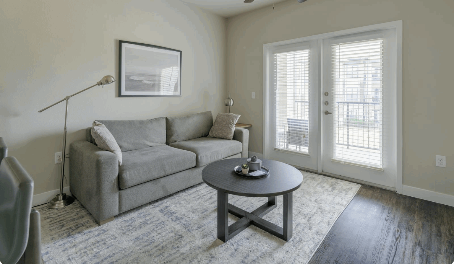 screenshot 2025 11 19 at 18.58.37