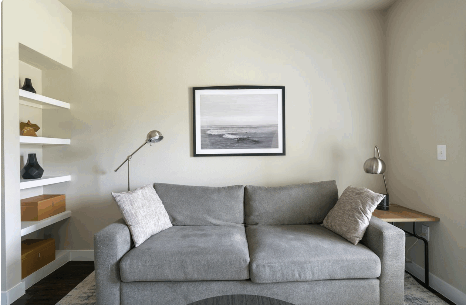 screenshot 2025 11 19 at 18.58.52