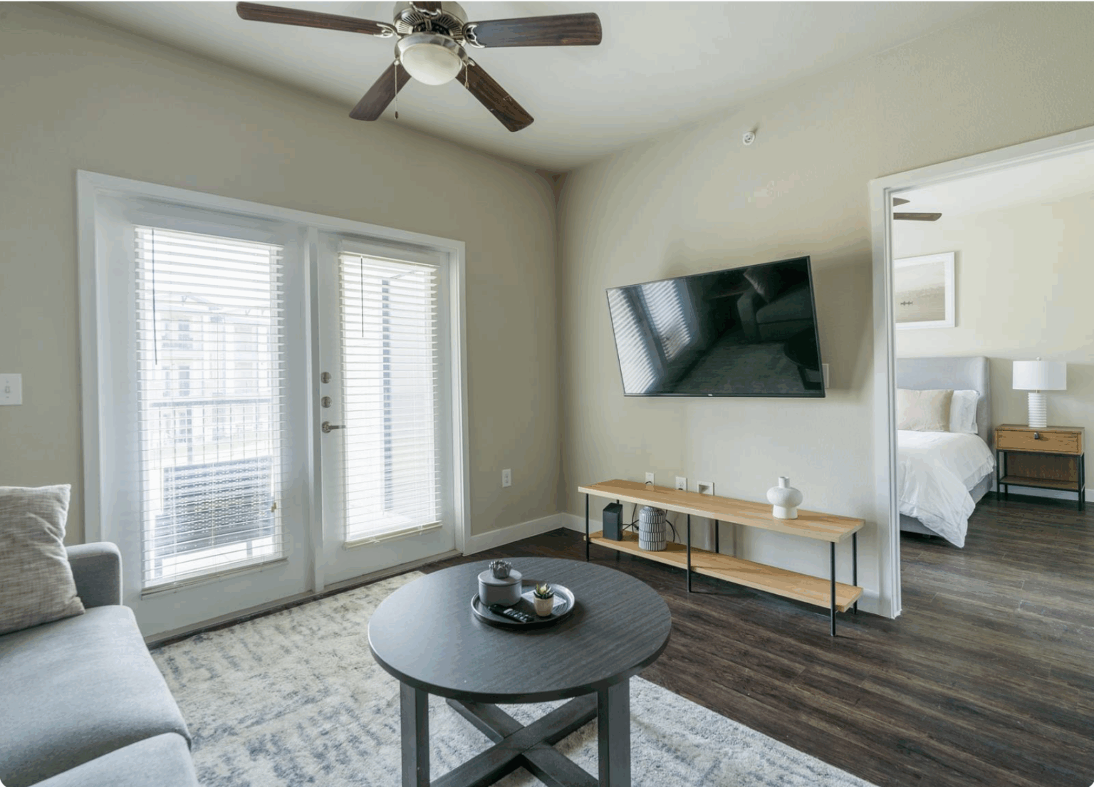 screenshot 2025 11 19 at 18.59.05