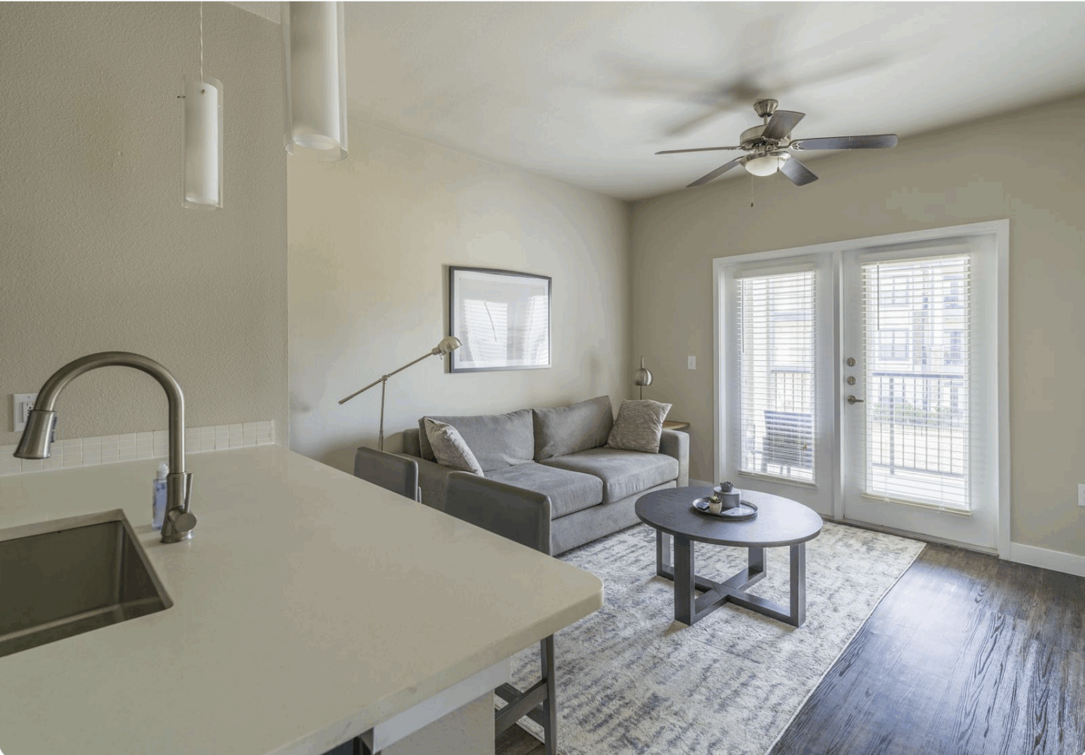 screenshot 2025 11 19 at 18.59.17