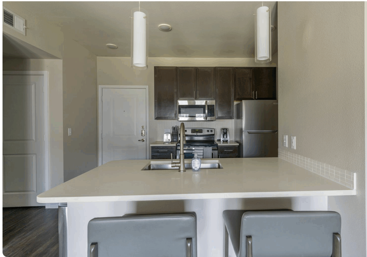 screenshot 2025 11 19 at 18.59.27