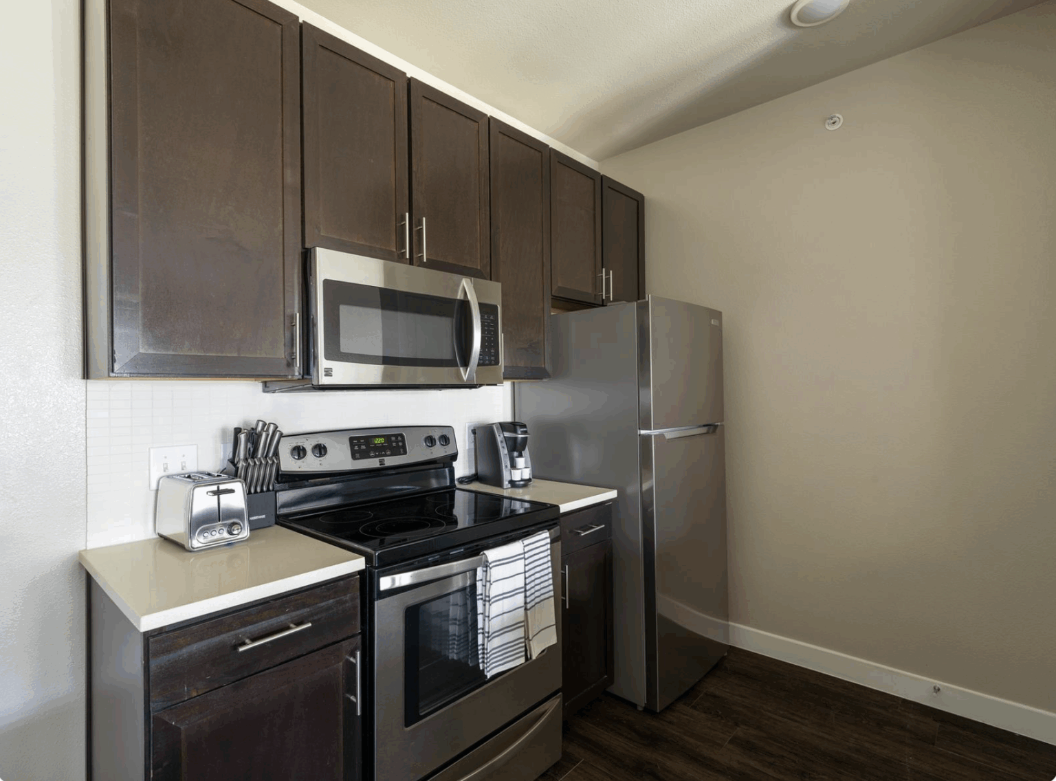 screenshot 2025 11 19 at 18.59.39