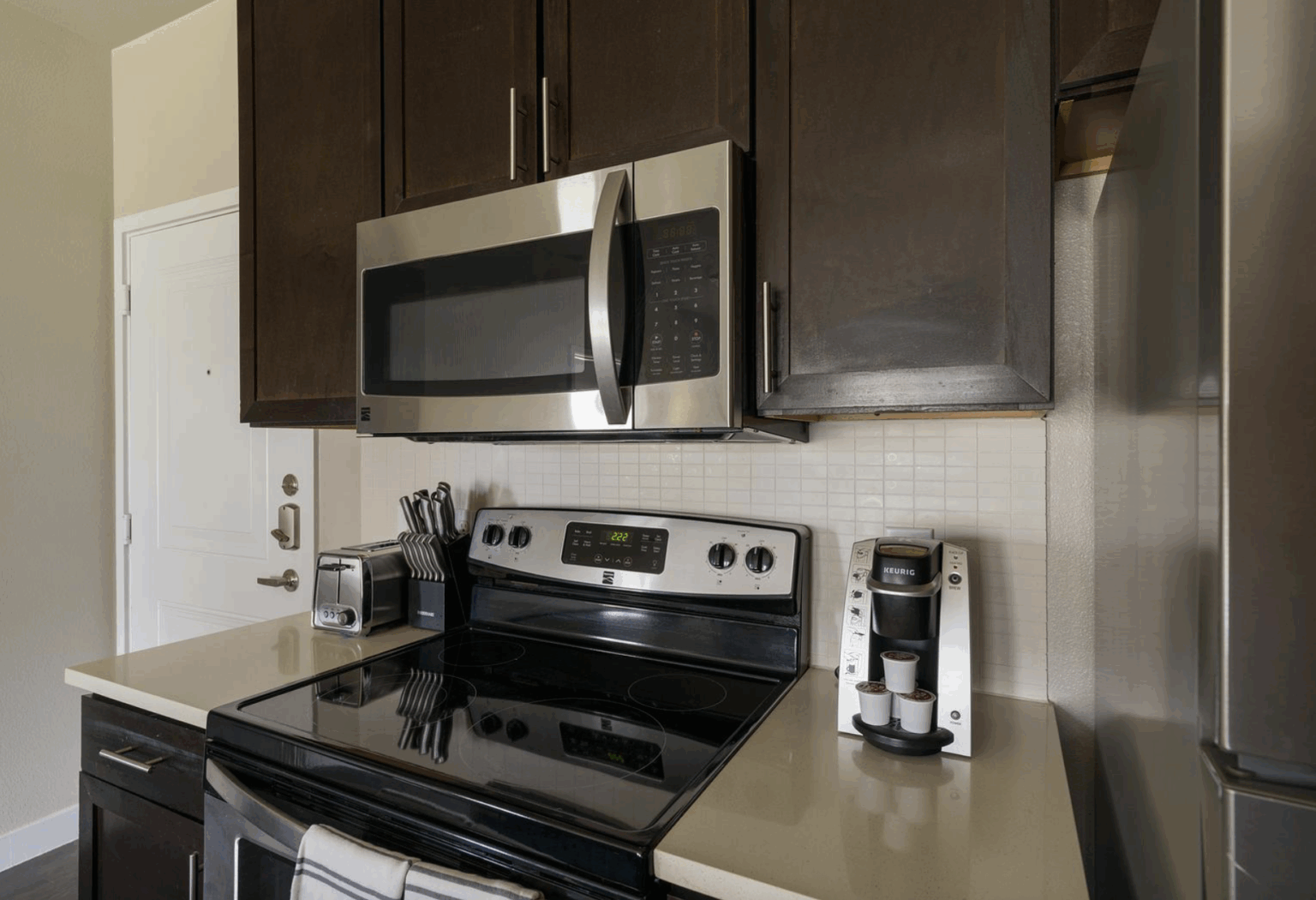 screenshot 2025 11 19 at 18.59.48