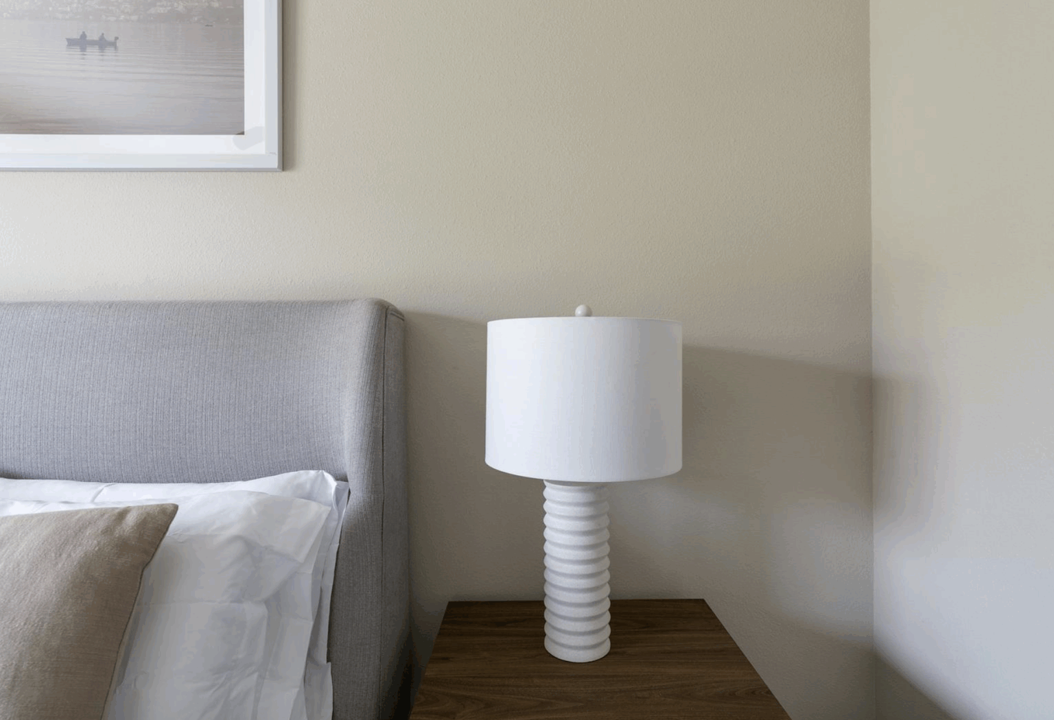 screenshot 2025 11 19 at 18.59.53