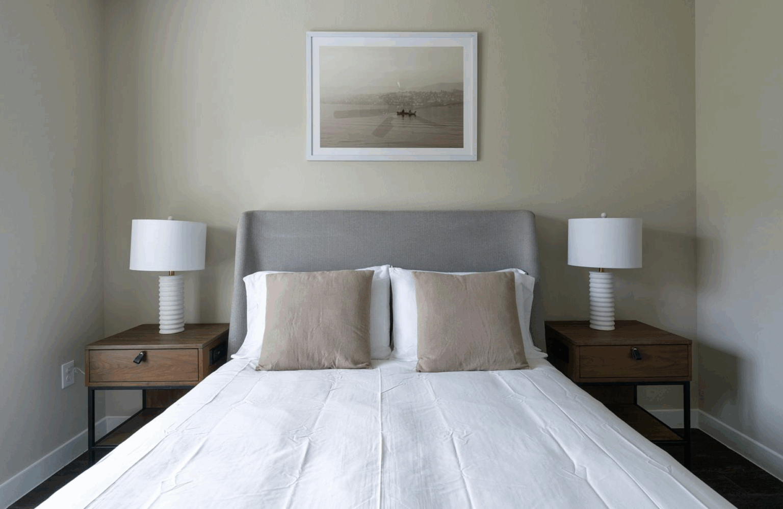 screenshot 2025 11 19 at 19.00.01