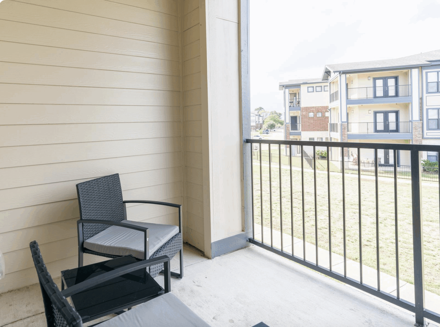 screenshot 2025 11 19 at 19.00.29