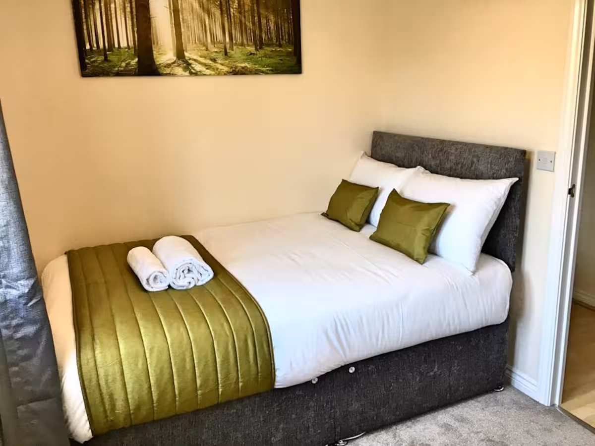 a00c0d81 649e 4a3a 9b1b 5d5f1e902f8d.jpeg