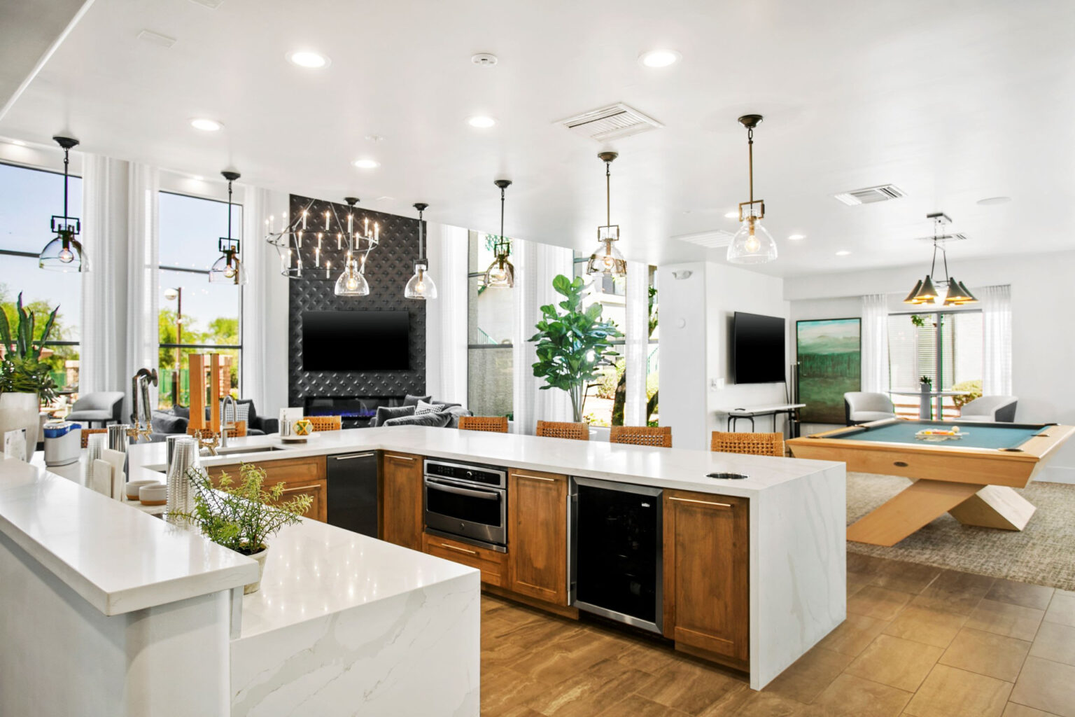 a0426b40 439e 11ef 8b7b af93966735b4