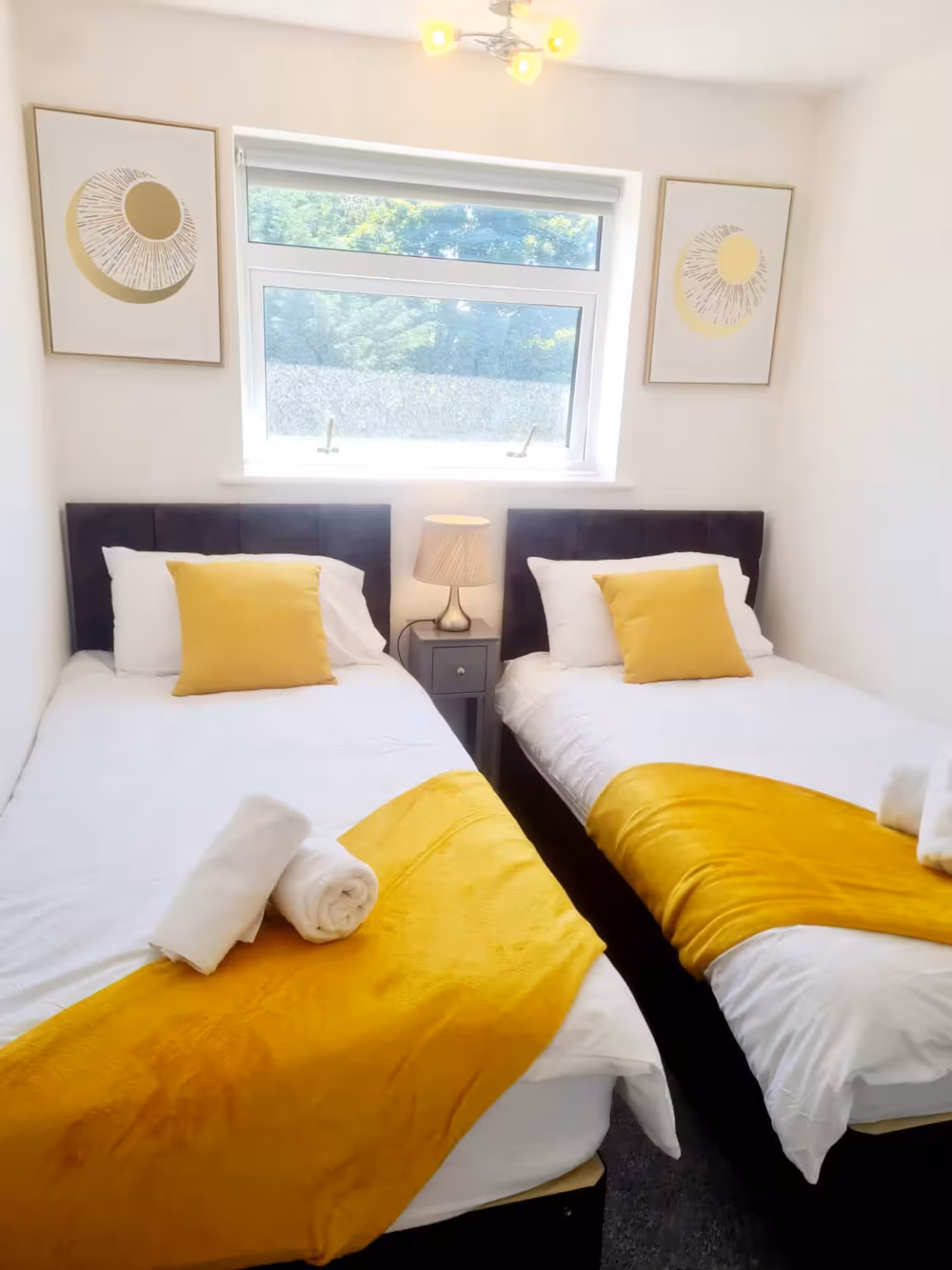 a044cdb9 46a9 4c44 ab1e afc62ebc1e93.jpeg