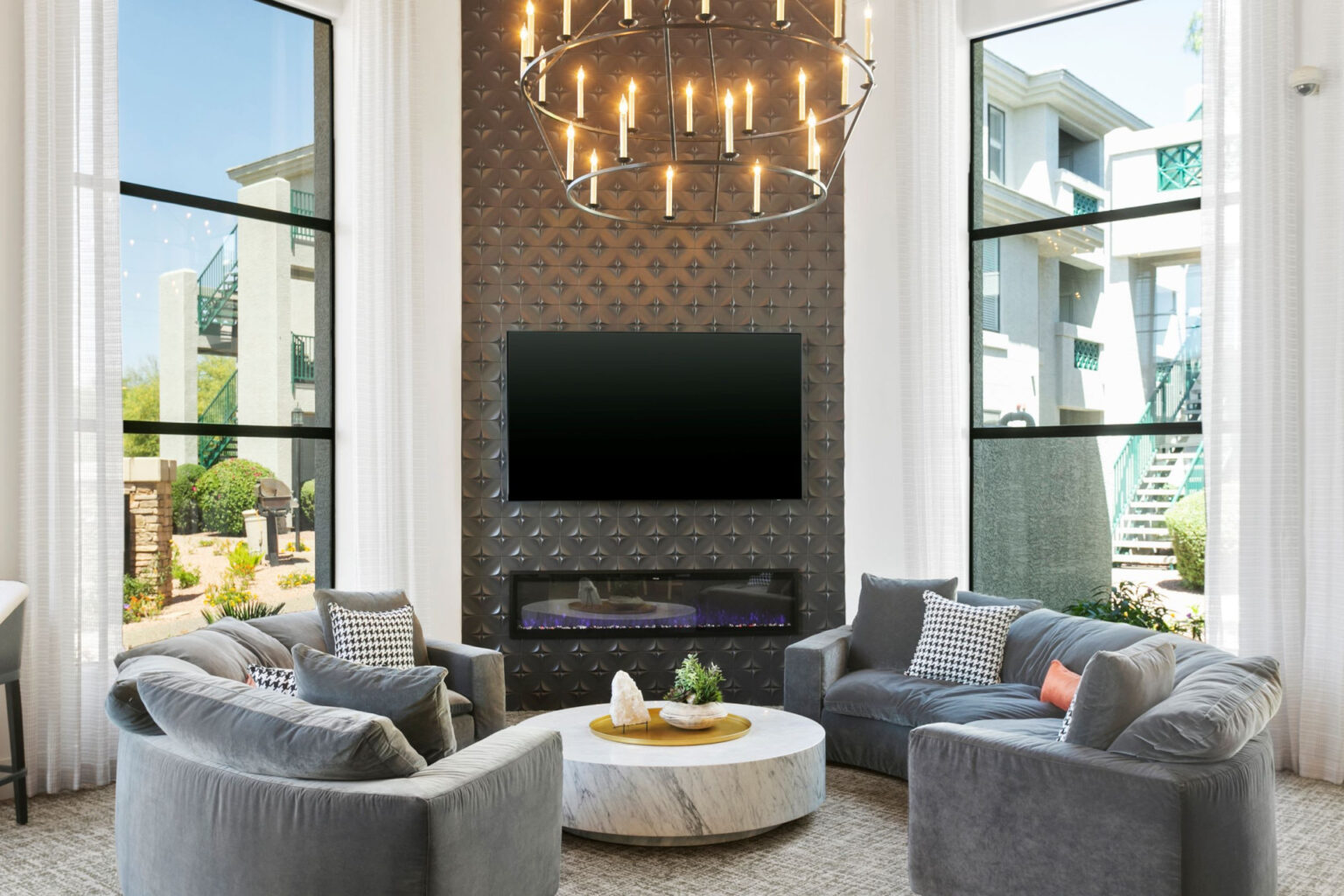 a0e36cd0 439e 11ef ba4c 0b715f5e2fd7