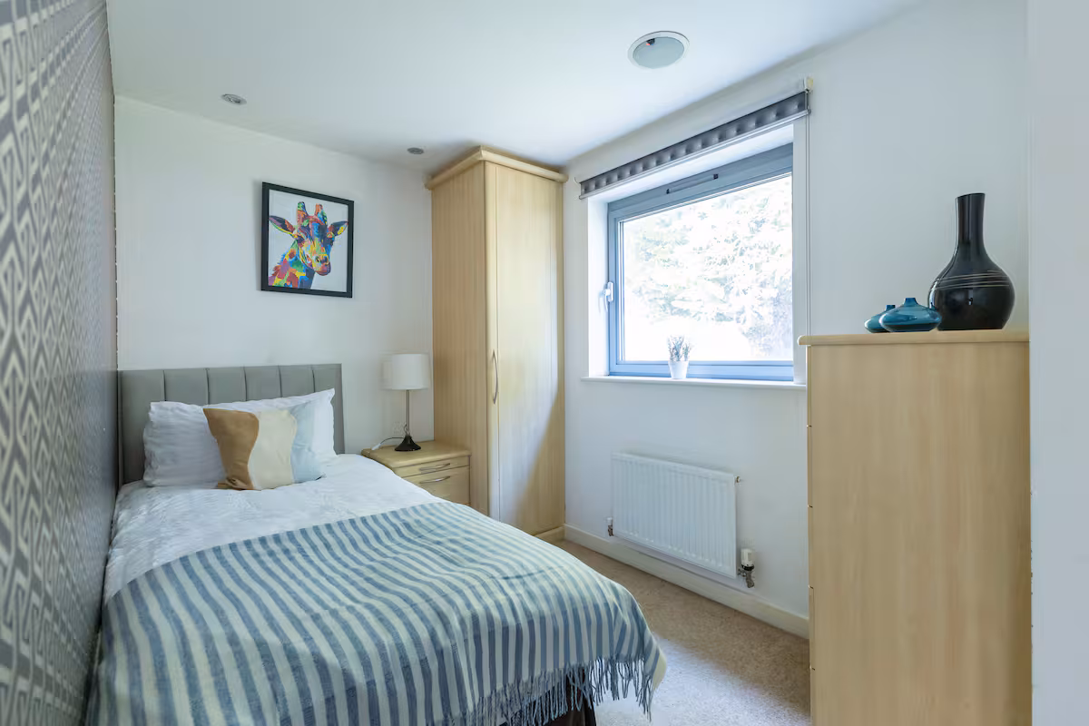 a0e78566 8c19 41da ad32 41d25662d484.jpeg