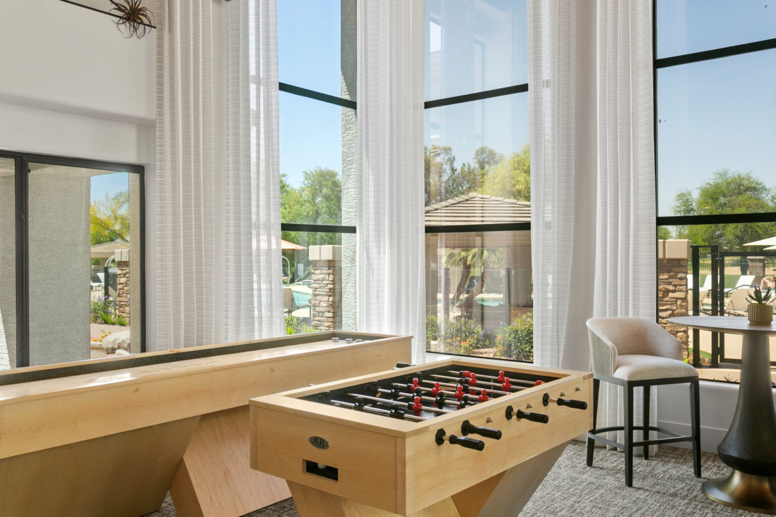 a12d8190 439e 11ef b7b7 0da01589c048