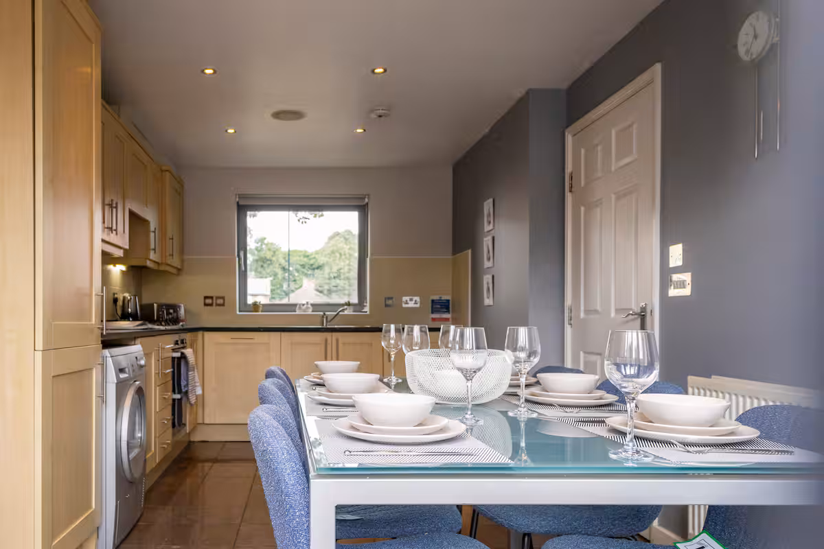 a197dbac 009d 432d 8d0c 8dfc73778435.jpeg