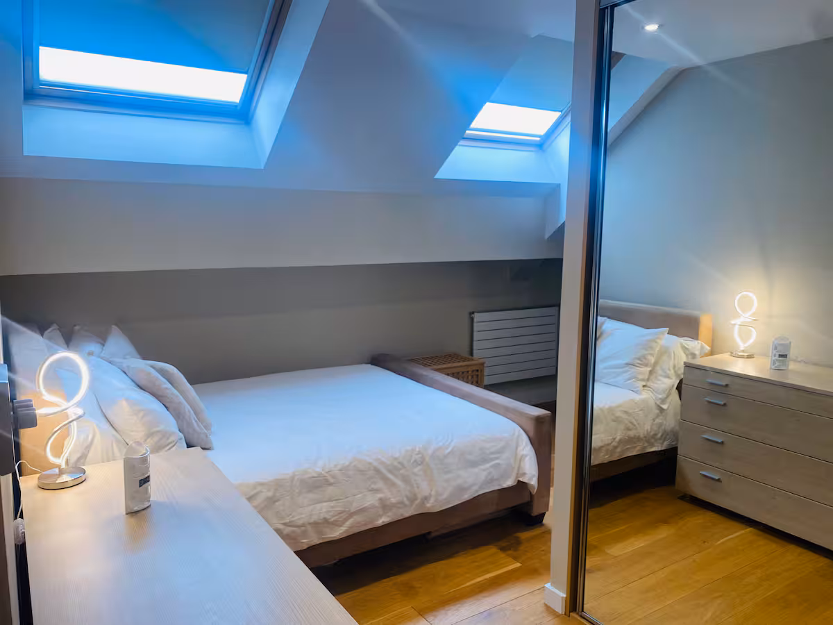 a315eabc 25a6 4f89 884f b81d92e44b6d.jpeg