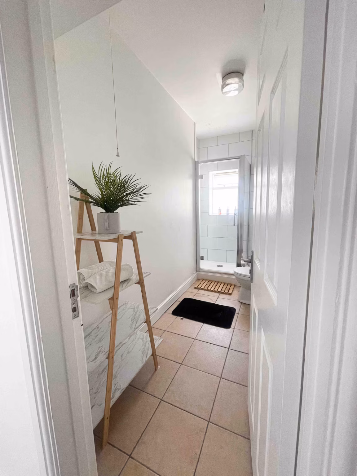 a4b50b93 b409 41a5 bf36 a1f237c00bb7.jpg