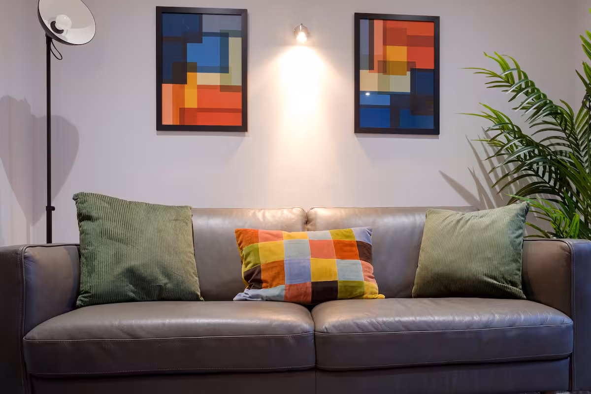 a4da7fc7 5cea 494c a0b3 68bf302006a5.jpeg