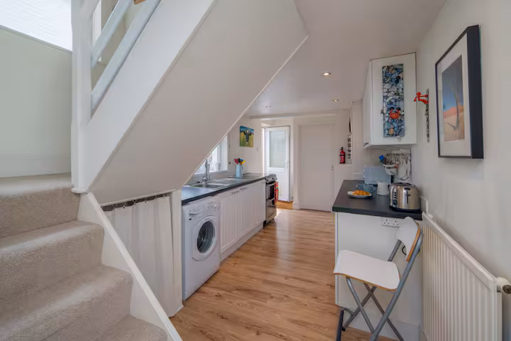 a539aa6a 08c1 47b1 abf1 f9bf453adf7f.jpeg