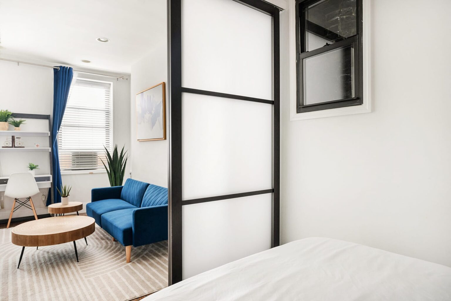 a5b2xrz7ztep6f1aixdd