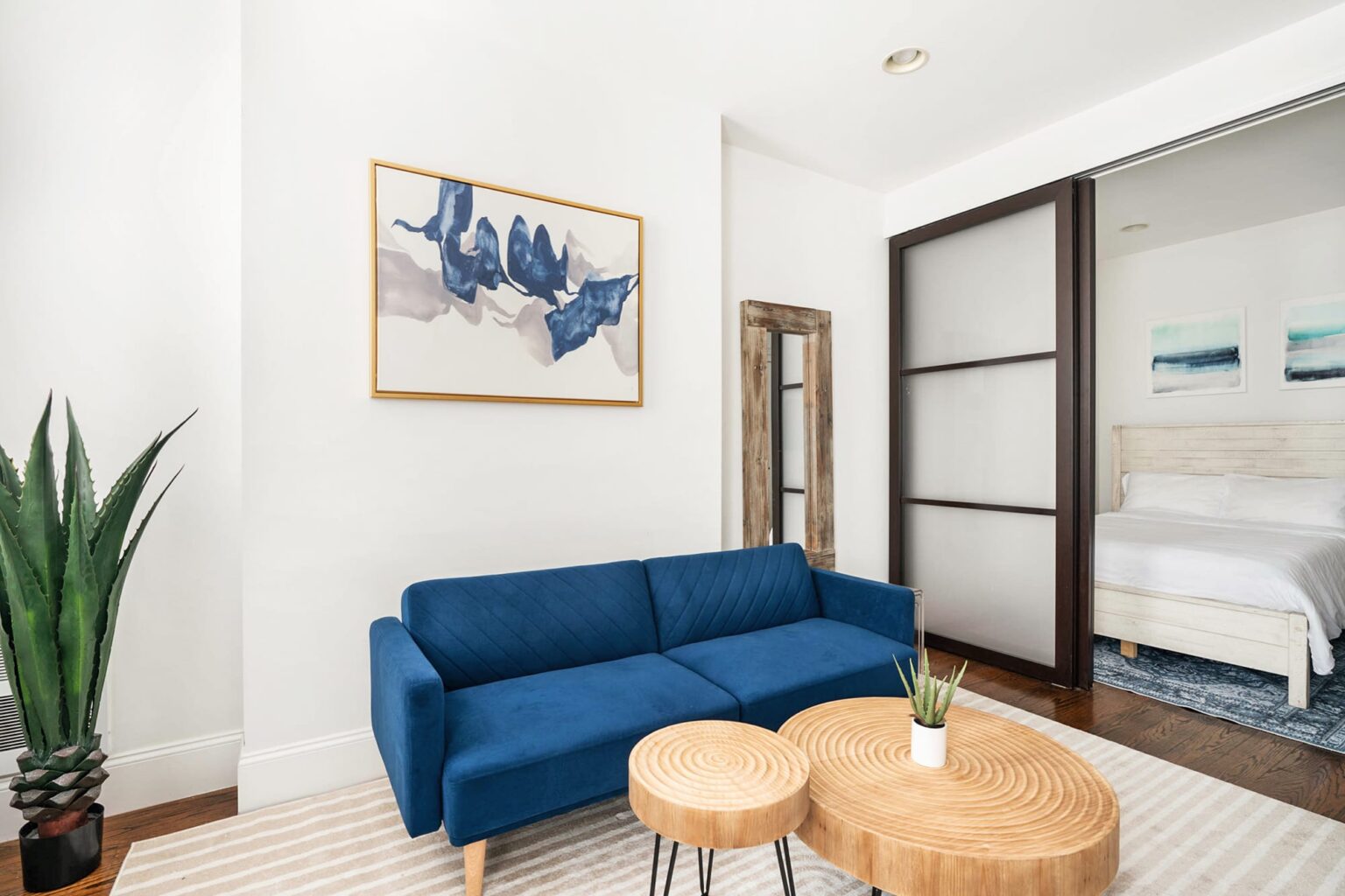 a7whtdybukxes8lpsenw