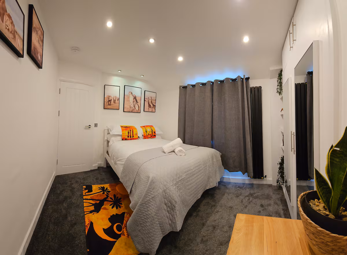 a8a03b29 a0d6 4afd ad57 d09a872060cd.jpeg