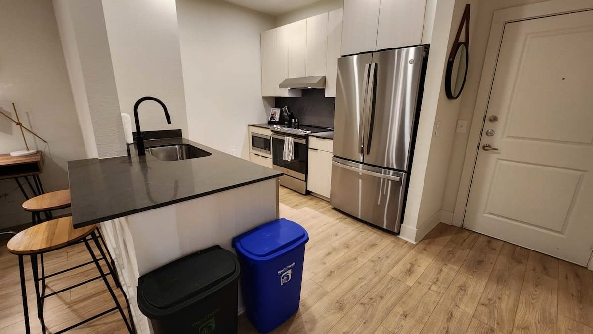 a96tlm3i1xollqvuorwv