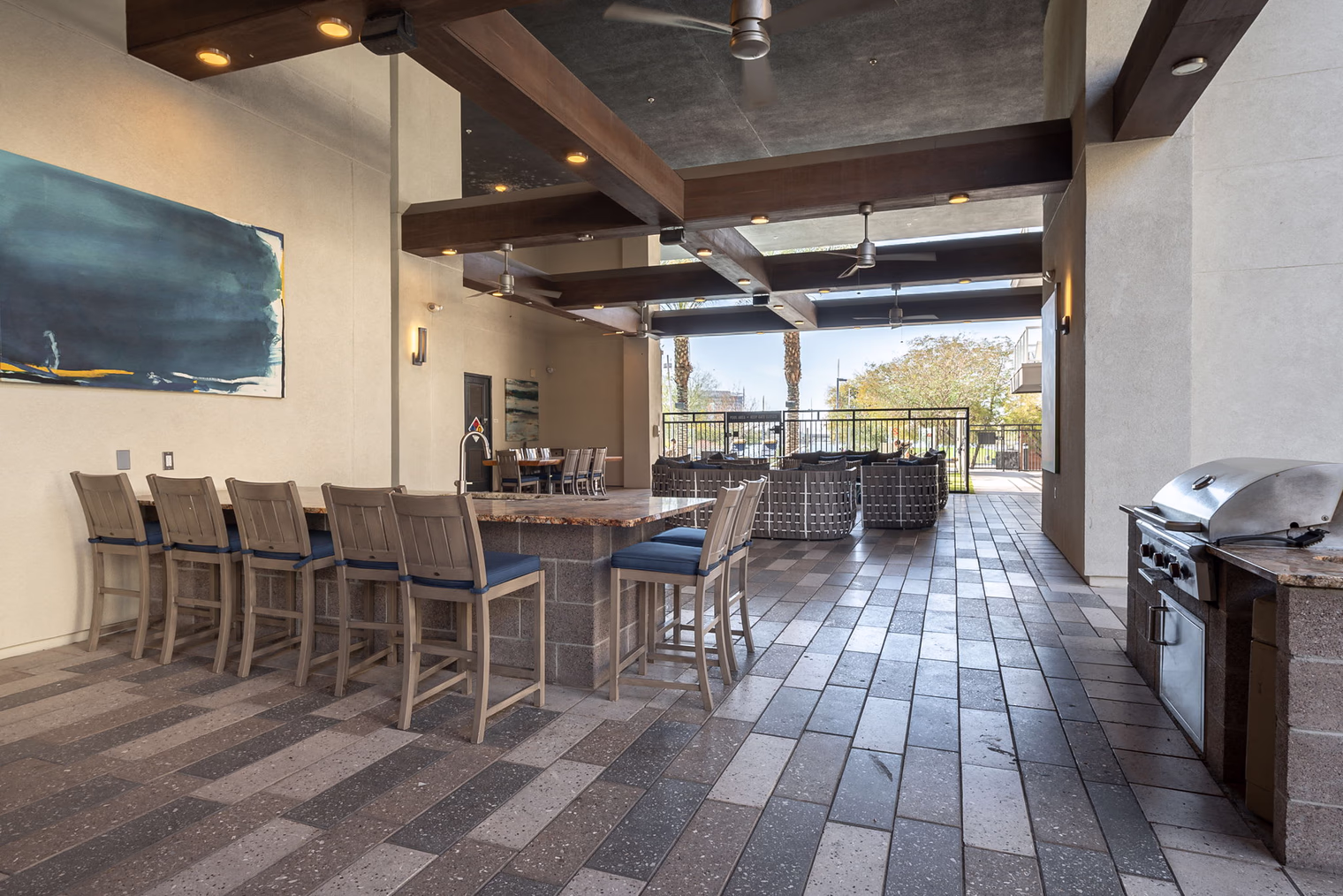 a9mpa0fdozxtboiewq2t